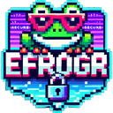 Efrogr by Locker